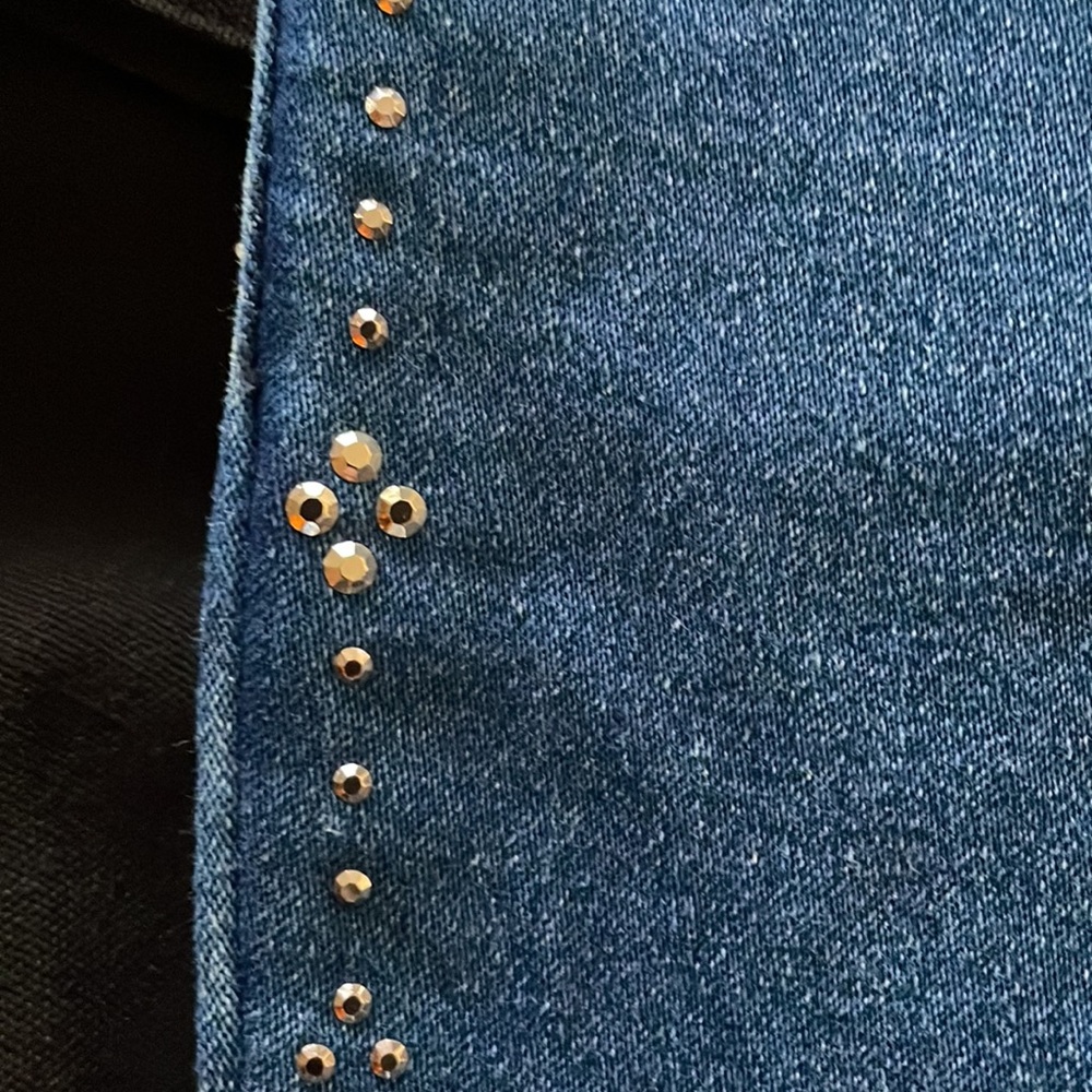 Jeans - Picture 4 of 4